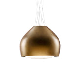 Campana Isla FALMEC SOPHIE Laton Antiguo, 54cm 220V