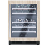 Cava de Vinos - ELICA - PRF0200023 Personalizable, 60cm - 110V