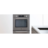 Horno Eléctrico - BERTAZZONI - MAST30FSEXV Inoxidable, 30" - 220V