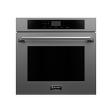 Horno Eléctrico - TECNOLAM - SWO30 Inoxidable, 30" - 220V