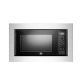 Horno Microondas - BERTAZZONI - MO30STANE/16 Inoxidable, 30" - 110V