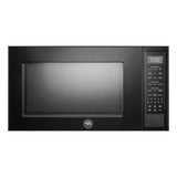Microondas - BERTAZZONI - MO30STANE/24 Inoxidable, 30" - 110V