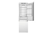 Refrigerador Panelable - BERTAZZONI - REF24BMBPNB, 24" - 110V