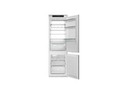 Refrigerador Panelable - BERTAZZONI - REF24BMBPNB, 24" - 110V