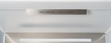 Refrigerador Panelable Reversible - BERTAZZONI - REF24RCBPNV, 24" - 110V