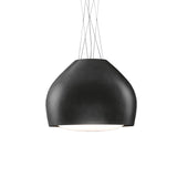 Campana Isla FALMEC SOPHIE Antracita, 54cm 220V