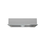 Campana Integrada - TECNOLAM - ALTAIR75.AC Inoxidable, 75cm - 110V