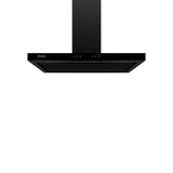 Campana Isla - TECNOLAM - FENIXISLA.NE90 Negro, 90cm - 110V