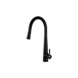 Monomando - TECNOLAM - TEC149NEG Negro