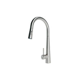 Monomando - TECNOLAM - TEC149SS Inoxidable