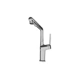 Monomando - TECNOLAM - TEC685CH Inoxidable