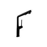 Monomando - TECNOLAM - TEC685NEGRO Negro