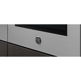 Horno Eléctrico - BERTAZZONI - PROF30FSEXT Inoxidable, 30" - 220V