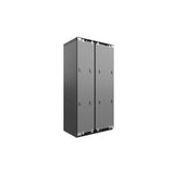 Refrigerador Panelable - TECNOLAM - TSS906P, 90cm - 110V