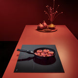 Parrilla de Induccion FALMEC INDUCTION HOB Negro, 78cm 220V