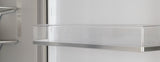 Refrigerador Panelable Reversible - BERTAZZONI - REF24RCBPNV, 24" - 110V