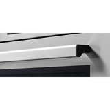 Horno Eléctrico - BERTAZZONI - PROF30FSEXV Inoxidable, 30" - 220V