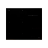 Parrilla de Induccion FALMEC INDUCTION HOB Negro, 58cm 220V