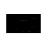 Parrilla de Induccion FALMEC INDUCTION HOB Negro, 90cm 220V
