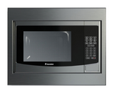 Microondas empotrable BIMW30L TECNOLAM.