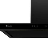 Campana Purificadora Isla FENIXISLA.NE90 TECNOLAM.