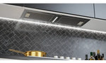Campana purificadora ALTAIR75.AC TECNOLAM