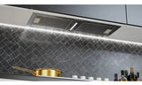 Campana purificadora ALTAIR75.AC TECNOLAM