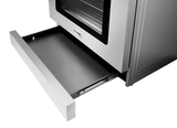 ESTUFA 36" GAS RANGE - NAT GAS TRG3601 THOR