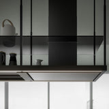 Campana Europa 175 FALMEC.