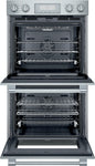 Horno doble profesional de 30"-Select  PO302W THERMADOR