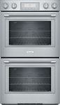 Horno doble profesional de 30"-Select  PO302W THERMADOR