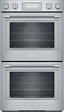 Horno doble profesional de 30"-Select  PO302W THERMADOR