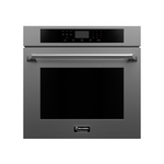 Horno  eléctrico SW030 TECNOLAM.