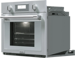 Horno empotrable de vapor y convección de 30" Serie Profesional  PODS301B THERMADOR