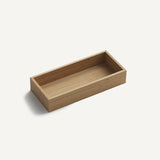 Campana Cubierta FALMEC MONOLITH Negro Satinado, 90cm 220V