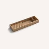 Campana Cubierta FALMEC MONOLITH Negro Satinado, 90cm 220V