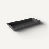 Campana Muro FALMEC SHELF Negro Mate, 120cm 220V