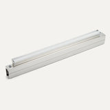 Campana Isla Techo FALMEC SPAZIO Inoxidable, 180cm 220V