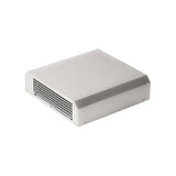 Campana Techo FALMEC ALBA Personalizable, 120cm 220V