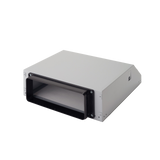 Campana Techo FALMEC ALBA Personalizable, 120cm 220V