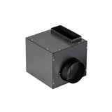 Campana Techo FALMEC ALBA Personalizable, 120cm 220V