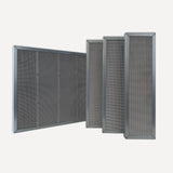 Campana Techo FALMEC ALBA Personalizable, 120cm 220V