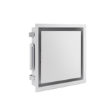 Campana Techo FALMEC ALBA Personalizable, 120cm 220V