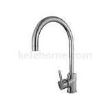 Paquete de tarja KUS2718-9 KELE