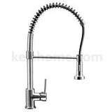 Paquete de tarja KTS3120A KELE