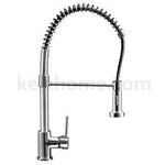 Paquete de Tarja KUS3019A KELE
