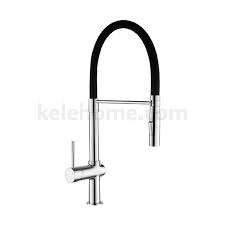 Monomando KB90260-BL extraible KELE