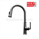 Monomando KF54002-BG KELE