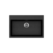 Paquete de tarja KQSB3322A-BL o WH KELE