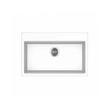 Paquete de tarja KQSB3322A-BL o WH KELE